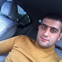 ���������� ����������, ���� ������� �����, 40 ���, ������������ ��� ������, ����� � ���������, c�������� ���������