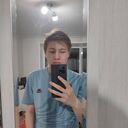 ���������� ��������, ���� ����� �����, 22 ����, ������������ ��� ������, ����� � ���������