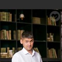 ���������� ����������, ���� ������� Aidar, 36 ���, ������������ ��� ������, ����� � ���������