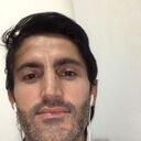  ,   , 40 ,   ,   , 