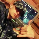 ���������� �����-���������, ���� ������� ����, 28 ���, ������������ ��� ����� � ���������, c�������� ���������