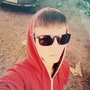 ���������� ������, ���� ������� �����, 28 ���, ������������ ��� ������, ����� � ���������, c�������� ���������, ���������