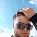  ,   Aslamkhan, 21 ,   ,   