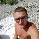 ���������� �����-���������, ���� ������� ������, 35 ���, ������������ ��� ������, ����� � ���������