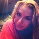 ���������� ����, ���� ������� ����, 31 ���, ������������ ��� ������, ����� � ���������, c�������� ���������