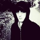  ,   , 26 ,   ,   