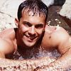  Rome,   Gianluca, 44 ,   ,   , c , 