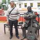 ���������� �����, ���� ������� �������, 47 ���, ������������ ��� ����� � ���������, c�������� ���������