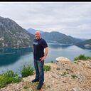  Natland,   Deniz ay, 50 ,   ,   