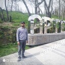 ���������� ���������, ���� ������� ���, 38 ���, ������������ ��� c�������� ���������