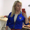  ,   , 38 ,   c 