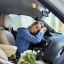 ���������� ����������, ���� ������� ���������, 29 ���, ������������ ��� ������, ����� � ���������