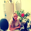 ���������� ���������, ���� ������� �������, 45 ���, ������������ 