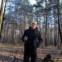 ���������� ������, ���� ������� Valery, 58 ���, ������������ ��� ������, ����� � ���������