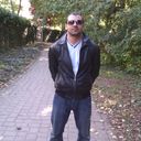  ,   Mika, 41 ,   