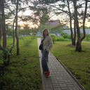   ,   , 39 ,     , c 