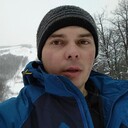 ���������� �����������, ���� ������� ����������, 39 ���, ������������ ��� ������, ����� � ���������, c�������� ���������