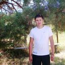 ���������� ������, ���� ������� �����, 38 ���, ������������ ��� ������, ����� � ���������, c�������� ���������