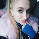  ,   Juli, 25 ,   ,   , c 