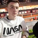 ���������� �����-���������, ���� ������� ������, 27 ���, ������������ ��� ������, ����� � ���������