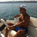  ,   Farid, 42 ,   