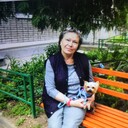  ,   , 67 ,   c 