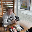 ���������� ����� �������, ���� ������� Alexx, 39 ���, ������������ ��� ������, ����� � ���������