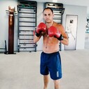 ���������� ������, ���� ������� ������, 34 ����, ������������ ��� ������, ����� � ���������, ���������