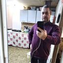  ,   Robert, 58 ,     