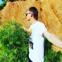 ���������� �����������, ���� ������� �����, 30 ���, ������������ ��� ������, ����� � ���������, c�������� ���������