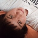 ���������� ������ ��������, ���� ������� ������, 43 ����, ������������ ��� ������, ����� � ���������, c�������� ���������