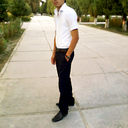 ���������� �����, ���� ������� Dreason, 31 ���, ������������ ��� ������, ����� � ���������, c�������� ���������