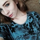 ���������� �������, ���� ������� ������, 29 ���, ������������ ��� ������, ���������