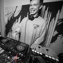 ���������� ������, ���� ������� �����, 29 ���, ������������ ��� ������, ����� � ���������