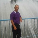 ���������� ����������, ���� ������� ����, 51 ���, ������������ ��� ������, ���������