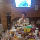 ���������� ��������, ���� ������� Alexey, 29 ���, ������������ ��� ������, ����� � ���������, c�������� ���������, ���������