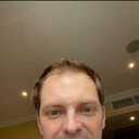  ,   Donald, 57 ,   ,   