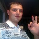 ���������� �������, ���� ������� Bahram, 43 ����, ������������ ��� ������, ����� � ���������, c�������� ���������, ���������