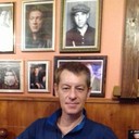  -,   , 59 ,     , c 