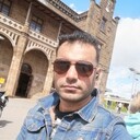  ,   Emad, 32 ,   ,   , c 