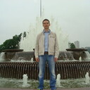  ,   , 40 ,   ,   , c , 