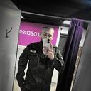 ���������� ������, ���� ����� Alexander, 21 ���, ������������ ��� ������, ����� � ���������