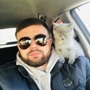  ,   , 34 ,   ,   , c 