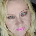 ,   , 54 ,   c 