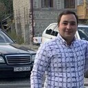 ���������� ���������, ���� ������� �����, 30 ���, ������������ ��� ������, ����� � ���������, c�������� ���������, ���������