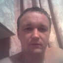 ���������� ������, ���� ������� ������, 41 ���, ������������ ��� ������, ����� � ���������, ���������