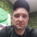  --,   , 33 ,   ,   , c , 