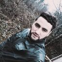  deleted,   Ali, 30 ,   ,   