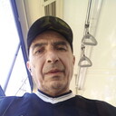 ���������� ���������, ���� ������� �����, 56 ���, ������������ ��� ������, ����� � ���������, ���������