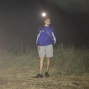 ���������� ���������, ���� ������� �����, 26 ���, ������������ ��� ������, ����� � ���������, c�������� ���������